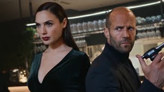 ESTRENO (2024) | MEJOR PELICULAS DE ACCION Pelicula, Completa en Espanol Latino HD #1080