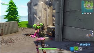 Fortnite Solo 14 Kills With Xim Apex Getplaypk The Faste - fortnite solo 14 kills with xim apex