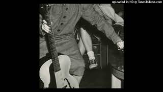 Empty Roads - Maybe You'll Listen