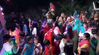 jadaai ( official video) | sapna choudhary | hariyanvi | new hariyanvi song