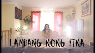 Mang Lek - Lamdang Nong Itna (Zomi Gospel Song 2022)