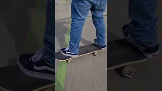 Skateboard fahren in Marktredwitz