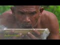 serenity trailer life of the aeta negrito ayta agta the indigenous people of the philippines.