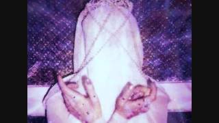 Judy's Funeral - Lose Yourself (In A Dream)