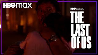 The Last of Us | Teaser Legendado | HBO Max