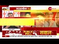 taal thok ke live अज़ान जय हनुमान पर महासंग्राम raj thackeray udhav thackeray azaan row