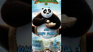 Top 5 Best Animation Movie in hindi dubbed 🔥🔥❤️❤️#viral #movie #short #animation