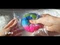 【corner dessert】new squishy haul 絕美太陽光軟軟開箱 ฅ´ω`ฅ