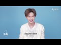 [ENGSUB] Darren Chen Leyu (Fish Ent) Interview