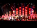 JOYOUS CELEBRATION 15  PART 2