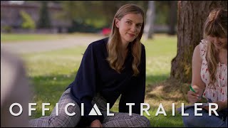 LOVE AMONGST THE STARS - Official Trailer (2022) Sara Canning, Leanne Lapp, Bruce Dawson, Patch May