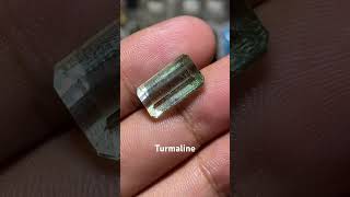 Batu permata turmaline #batak #live #cover #batuakik #jualbatukalimayaaslibanten #gemstone