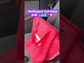 i multi apped and made $28 💰✅🚗🗺️😁 shorts ubereats doordash