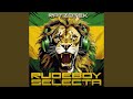 RudeBoy Selecta
