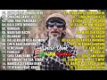 FULL ALBUM REGGAE SANTAI UNCLE DJINK 2024 | LAGU NOSTALGIA TERBARU | UJUNG ASPAL PONDOK GEDE