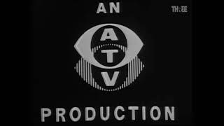 An ATV Production (1960s)