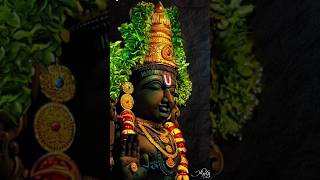 #శనివారం #పరిహారం #trending # thirumala thirupati Sri venkateswara swami 🌺🌺## yt shorts # telugu 🙏🙏🌺