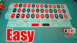 Turn $25 to $150 Easy and Repeatable || Dirty Done Cheap