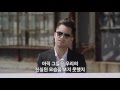 패닉! 앳 더 디스코 (Panic! At The Disco) - This Is Gospel - Piano Version 가사 번역 뮤직비디오