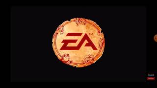 Paramount Digital Entertainment/Behaviour Interactive/Electronic Arts (2011)