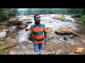 വടാട്ടുപാറ മനോഹരമായ ഒരു വനഗ്രാമം travel vlog