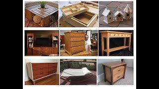 TED`S WOODWORKING PROJECTS - WHOLE CARPENTRY FOR YOU