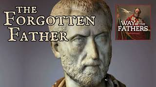 4.8 Novatian: The Good, the Bad, and the Ugly, Part 1 (The Good) | Way of the Fathers