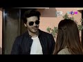 sadia khan mein nay college teaching kay lyie apply kyia tha best drama clip tvonepk sadiakhan