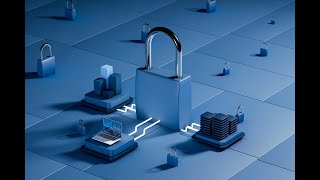 Data Encryption & Decryption using PHP. Method-1: base64_encode()