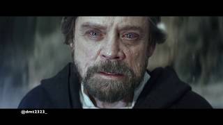 Star Wars Skywalker Saga "Trailer" (3.0) (Watch in 1080p)