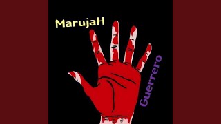 Marujah