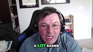 WebLoad vs LoadRunner Mastering Correlation- Performance Testing