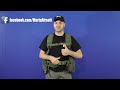 Обзор РПС Смерш АК РПК ПКМ. russian tactical vest sposn smersh ak svd pkm