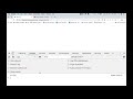 Local Storage Part Four - Storing arrays