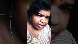 ഒലത്തും ഞാൻ #subscribe #shortvideo #comedy