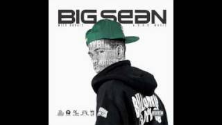 BIG SEAN \