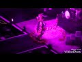 Grace VanderWaal - Imagine Dragons Evolve Tour Madison Square Garden, NY (June 19, 2018)