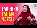 TRAGIS BANGET! Menantu Tewas Mau Di Perkos4 Mertua | SIRQOL MAMAH DEDEH (1/4)