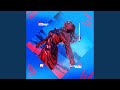 EYES ON FIRE - HYPERTECHNO