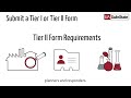 tier i and tier ii reporting an overview of epcra requirements