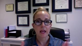 Help for the Holidays with Depression and Anxiety