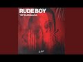 Rude Boy