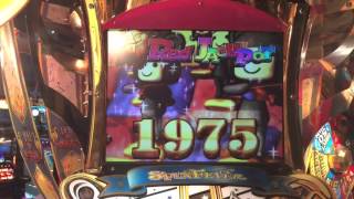 【スピンフィーバー3】RJP 1975枚