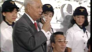 Playtube Pk Ultimate Video Sharing Website