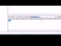 Java Programming Tutorial   25   Math Class Methods