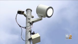 Will Controversial Red Light Cameras Stay In Suffolk County?