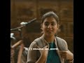 self confidence motivational whatsapp status tamil shorts