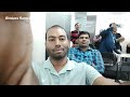 ପ୍ରଥମ ଥର ପାଇଁ ଆମ office vlogs 🫰 ସବୁଦିନ ପାଇଁ ମନେ ରହିବ ମୁଁ କଣ କରେ.. କେଉଁଠି job କରେ.. @bindassranu