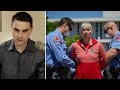 Caller Asks Ben Shapiro: Are Mandatory Government Lockdowns CONSTITUTIONAL?
