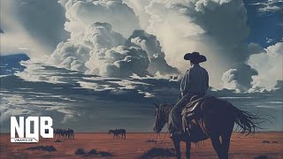 OLD TOWN ROAD - LIL NAS X | RINV × HUYDAX REMIX